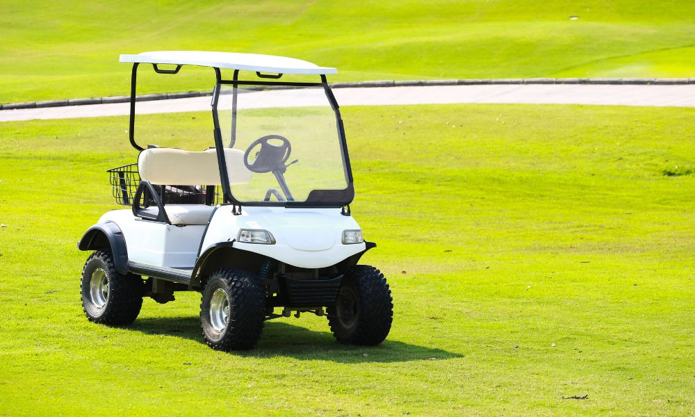 A Brief Guide on When To Vacation in Florida