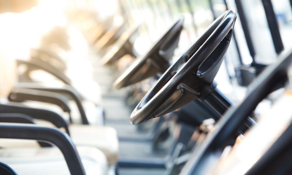 3 Reasons You Should Vacation in Destin, Florida