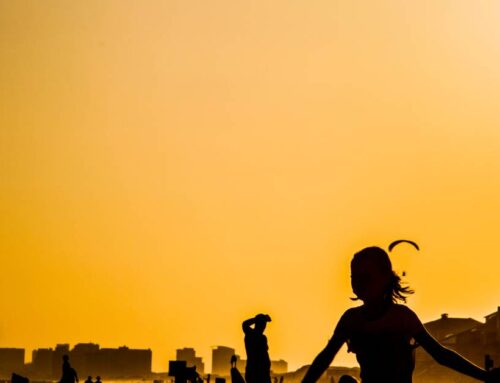 How To Plan a Budget-Friendly Destin Getaway