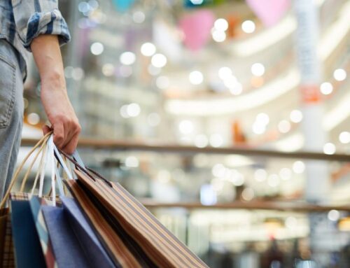 10 Best Shopping Destinations in Destin, FL