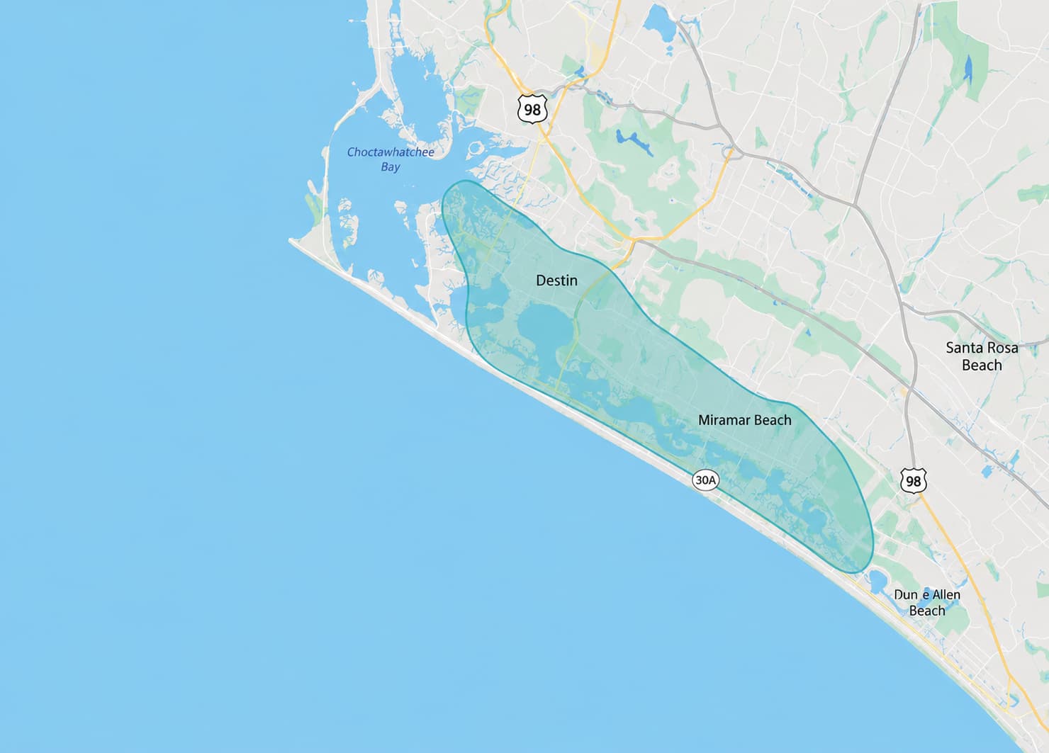 delivery-map-location