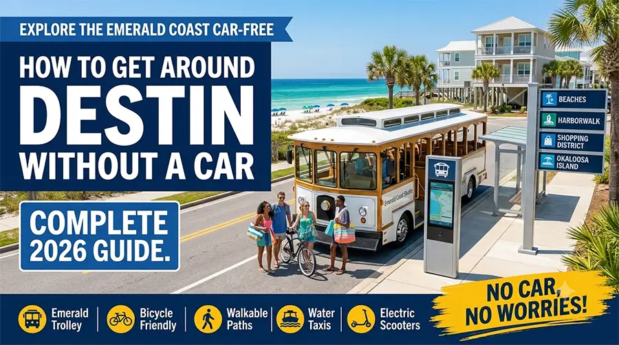 How-to-Get-Around-Destin-Without-a-Car-Complete-2026-Guide-Featured